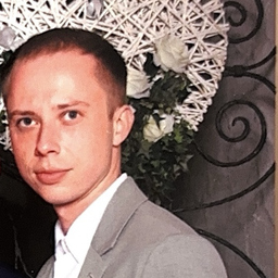 Paul Pfannenstiel