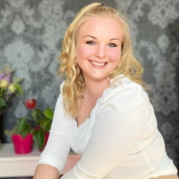 Natalia Massold's profile picture