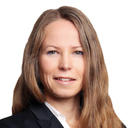 Julia Baur