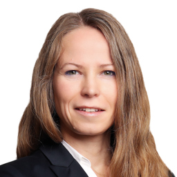 Julia Baur