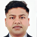 Nitesh Kumar Gupta