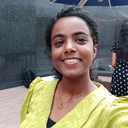 Janice Jose