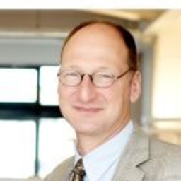 Norbert Kaul