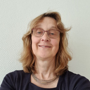 Sabine Holz