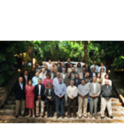Guanajuato Patrimonio De La Humanidad A.C. Guanajuato Patrimonio