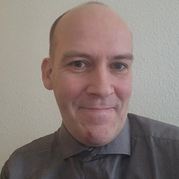 Andreas Kloppe