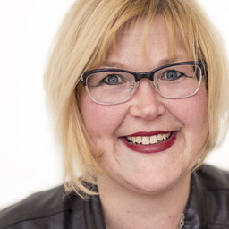 Christiane Wutschke