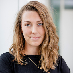 Katharina Klein