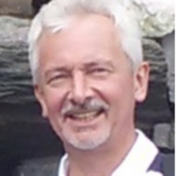 Dr. Jens Pape