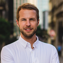 Timo Kuske