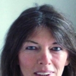 Monika Herz