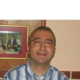 Abdullah Yaşar Özburun