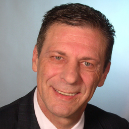 Günter Schweikert