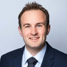 Ing. Patrick Dorner