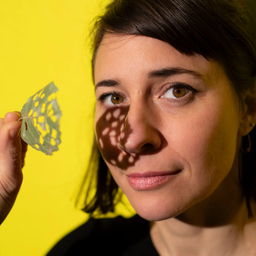 Dr. Katrin Petroschkat