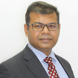 Ritesh Kumar Sachan