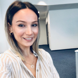Liridona Halili