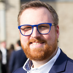 Michael Pfaffelhuber