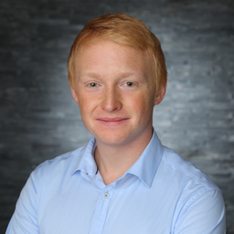 Gerrit Rehs