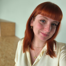 Thea-Sophie Bartenbach