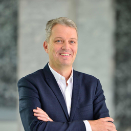Christian Wiegand