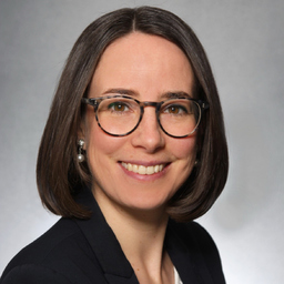 Verena Rigsinger