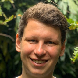 Christoph Knorr
