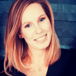 Carina Bäumer
