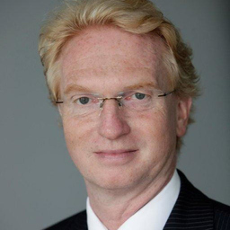 Dipl.-Ing. Wolfgang Reiß