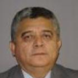 Emilio Henriquez