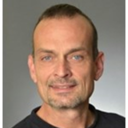 Peter König
