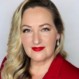 Shirley Vandever