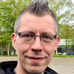 Stephan Reuvekamp