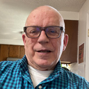 Gary Leikas