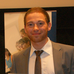 Waldemar Roth