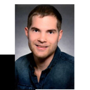 Florian Schneider