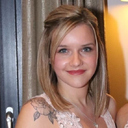 Melanie Wilhelm