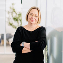 Alexandra Zölle