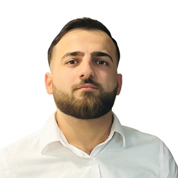 Ali Al Schmo