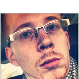 Dominic Obmann