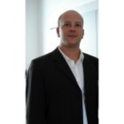 Markus Germershausen