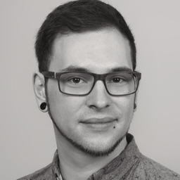 Dimitar Petkov