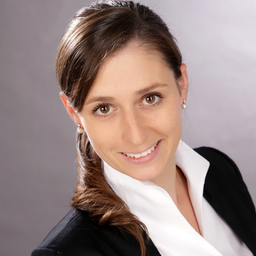 Susanne Dengler