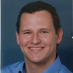 Dr. Matthias Felischak
