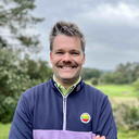 Luca Kilian Prahl