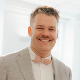 Luca Kilian Wirtz