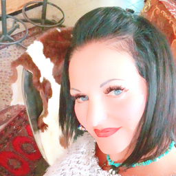 Suzanne Kehr