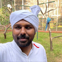 Sivarajan R P