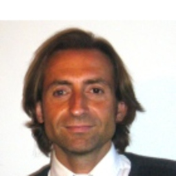 Dr. Jose Antonio Asensio Molina