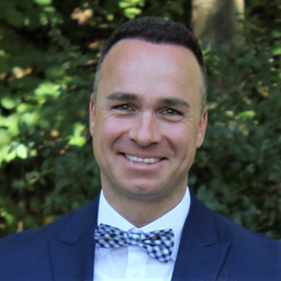 Marco Bichlmaier